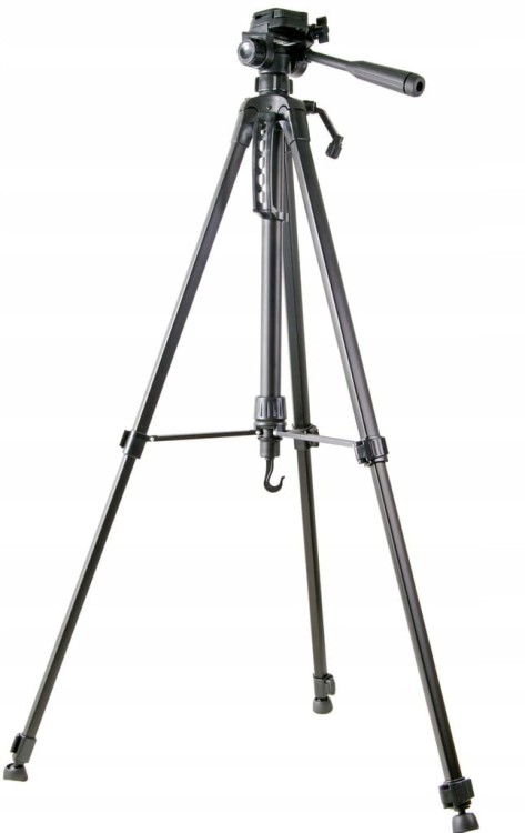 Statyw 158cm do laserów krzyżowych