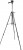 Statyw 158cm do laserów W540