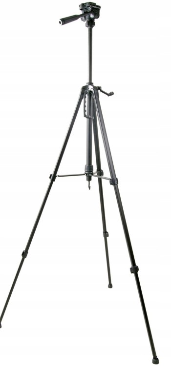 Statyw 158cm do laserów W540