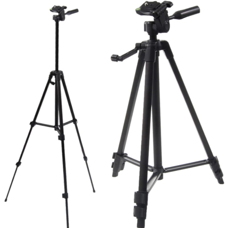 statyw do laserów 135cm W335