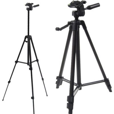 statyw do laserów 135cm W335