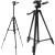 statyw do laserów 135cm W335