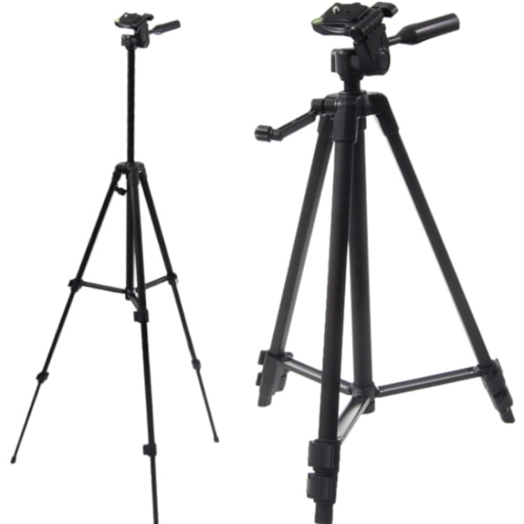 statyw do laserów 135cm W335