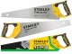 STANLEY STHT20354 Piła ręczna do drewna 450mm 8/z