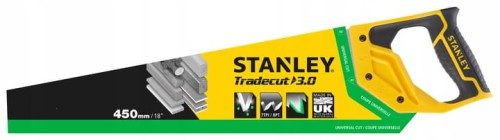 STANLEY STHT20354