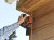 BLACK DECKER BDCROS18N Szlifierka mimośrodowa 125mm