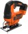 BLACK DECKER BDCJS18