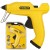 STANLEY Pistolet do kleju GR90R 25W bezprzewodowy