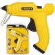 STANLEY Pistolet do kleju GR90R 25W bezprzewodowy