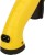 STANLEY pistolet do kleju 25 W