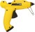 STANLEY GR90R 70416