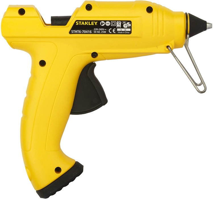STANLEY GR90R 70416