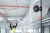 Laser krzyżowy BOSCH Professional GLL 3-80