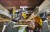 DEWALT DCF809D2T