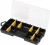 STANLEY STST81679