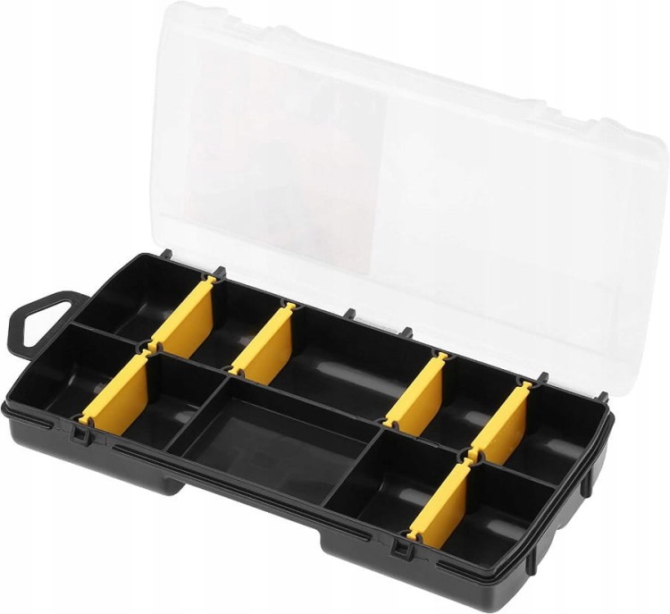 STANLEY STST81679