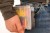 STANLEY STST81679 Organizer mini skrzyneczka