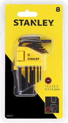 STANLEY 69-251