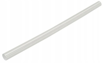STANLEY STHT1-70431