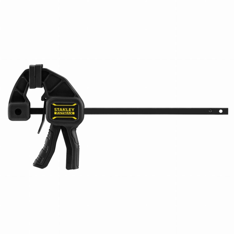 Fatmax ścisk automatyczny s 110mm 15kg