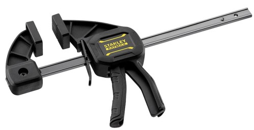 STANLEY FMHT0-83232 Ścisk