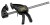 STANLEY FMHT0-83232 Ścisk