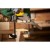 STANLEY FMHT0-83232