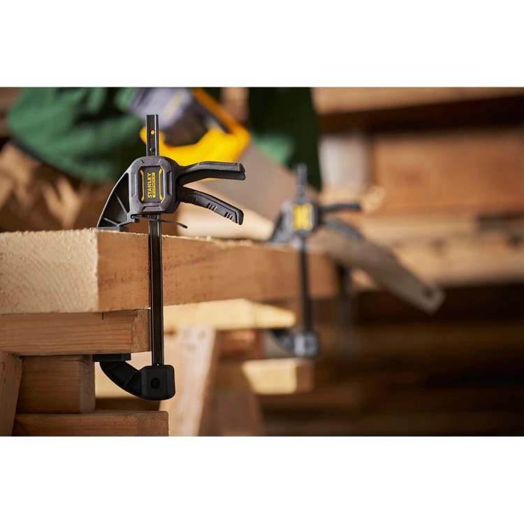 STANLEY FMHT0-83232