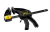 STANLEY FMHT0-83234 Fatmax ścisk automatyczny L