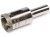 Otwornica diamentowe na mokro EasyGres Ø20mm RUBI 05961