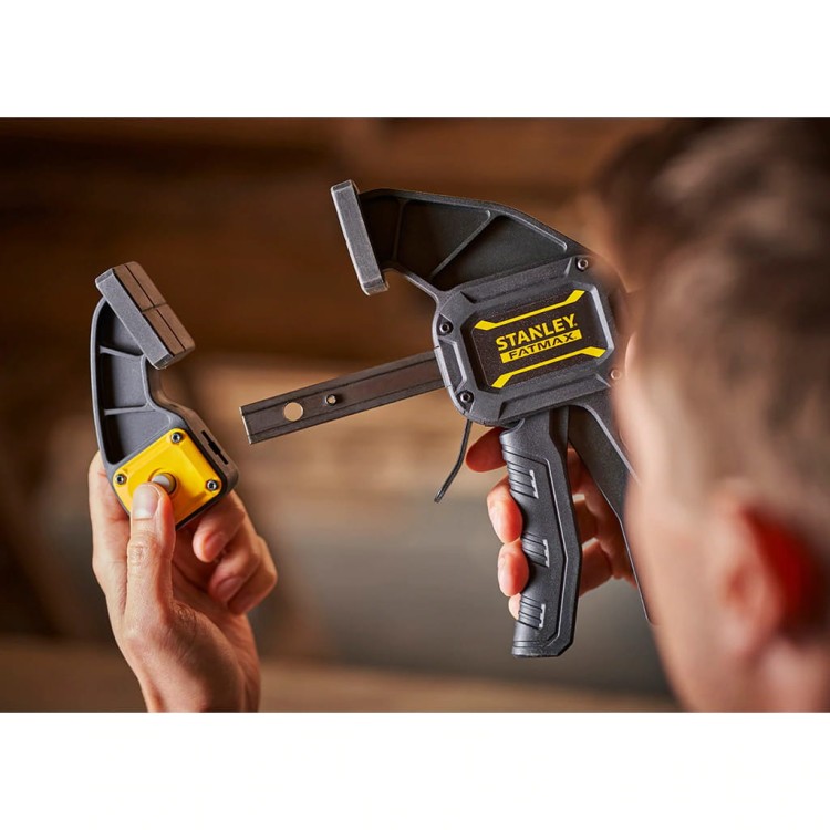 STANLEY FMHT0-83234
