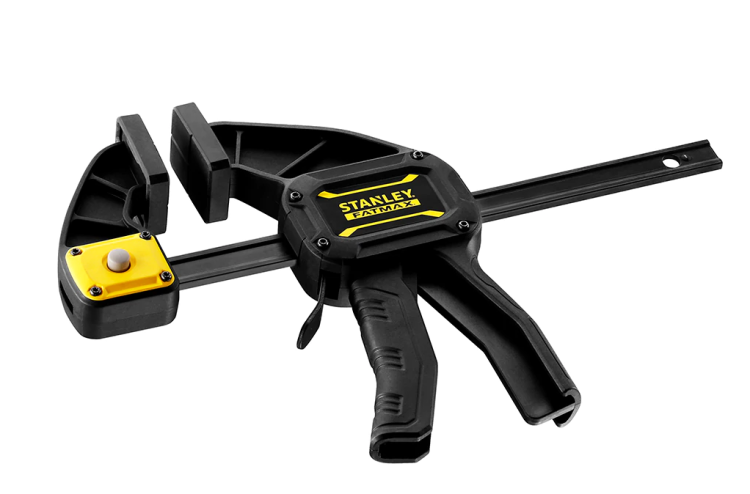 STANLEY FMHT0-83235 Fatmax ścisk automatyczny l 300mm