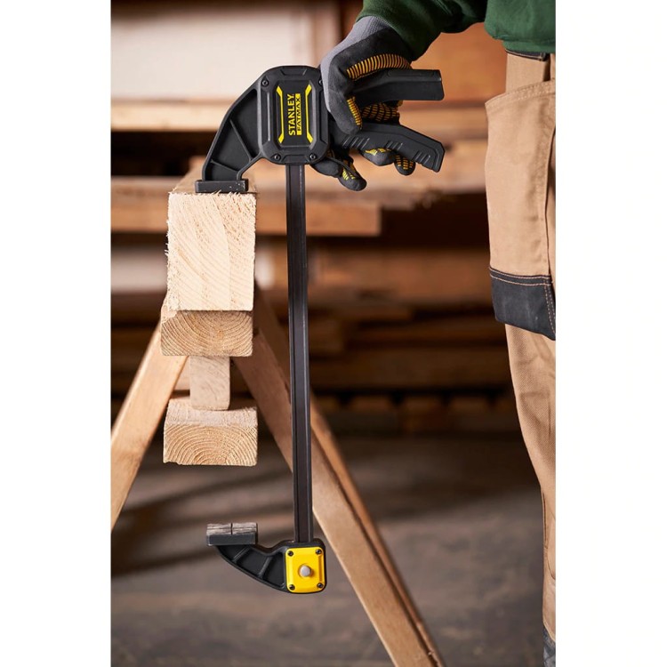 STANLEY FMHT0-83235 Fatmax ścisk automatyczny