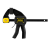 STANLEY FMHT0-83236 Fatmax ścisk automatyczny