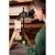 STANLEY FMHT0-83236