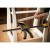 STANLEY FMHT0-83237