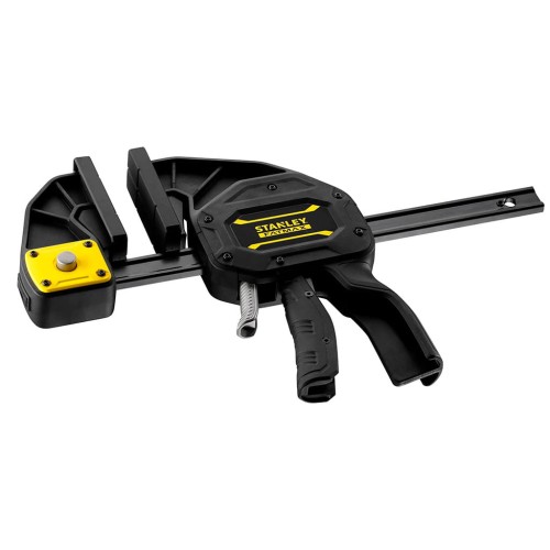 STANLEY FMHT0-83238 Fatmax ścisk automatyczny xl 150mm
