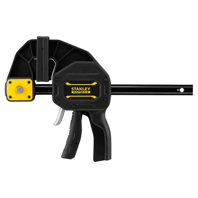 STANLEY FMHT0-83238 Fatmax ścisk automatyczny