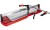 RUBI TP-102 S