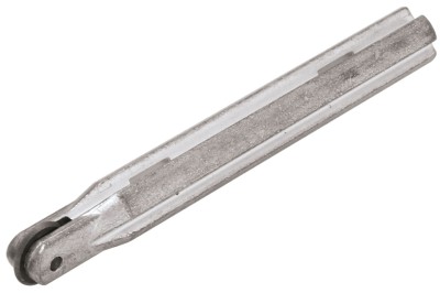 Rubi 01946 Kółko tnące Silver 10mm do przecinarek