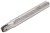Rubi 01946 Kółko tnące Silver 10mm do przecinarek