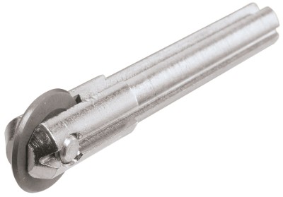Rubi 01950 Kółko tnące nóż Silver 18mm do przecinarek