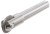 Rubi 01950 Kółko tnące nóż Silver 18mm do przecinarek