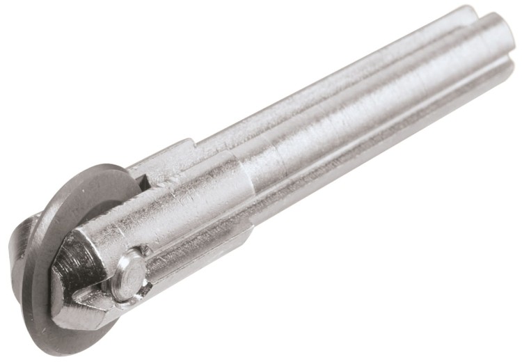 Rubi 01950 Kółko tnące nóż Silver 18mm do przecinarek