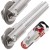 Rubi 01950 Kółko tnące Silver 18mm do przecinarek TS-MAX, TR-MAGNET, SPEED-MAGNET