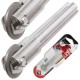 Rubi 01950 Kółko tnące Silver 18mm do przecinarek TS-MAX, TR-MAGNET, SPEED-MAGNET