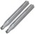 Rubi 01947 Kółko tnące Silver 6mm 2szt. do przecinarek