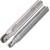 Rubi 01948 Kółko nóż tnący Silver 6 i 10mm do przecinarek