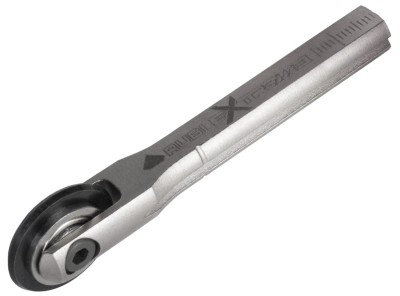 Rubi 01907 Kółko tnące Extreme 22mm do przecinarek