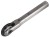 Rubi 01907 Kółko tnące Extreme 22mm do przecinarek